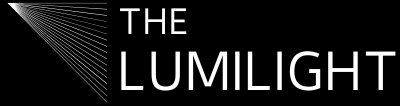 LumiLight