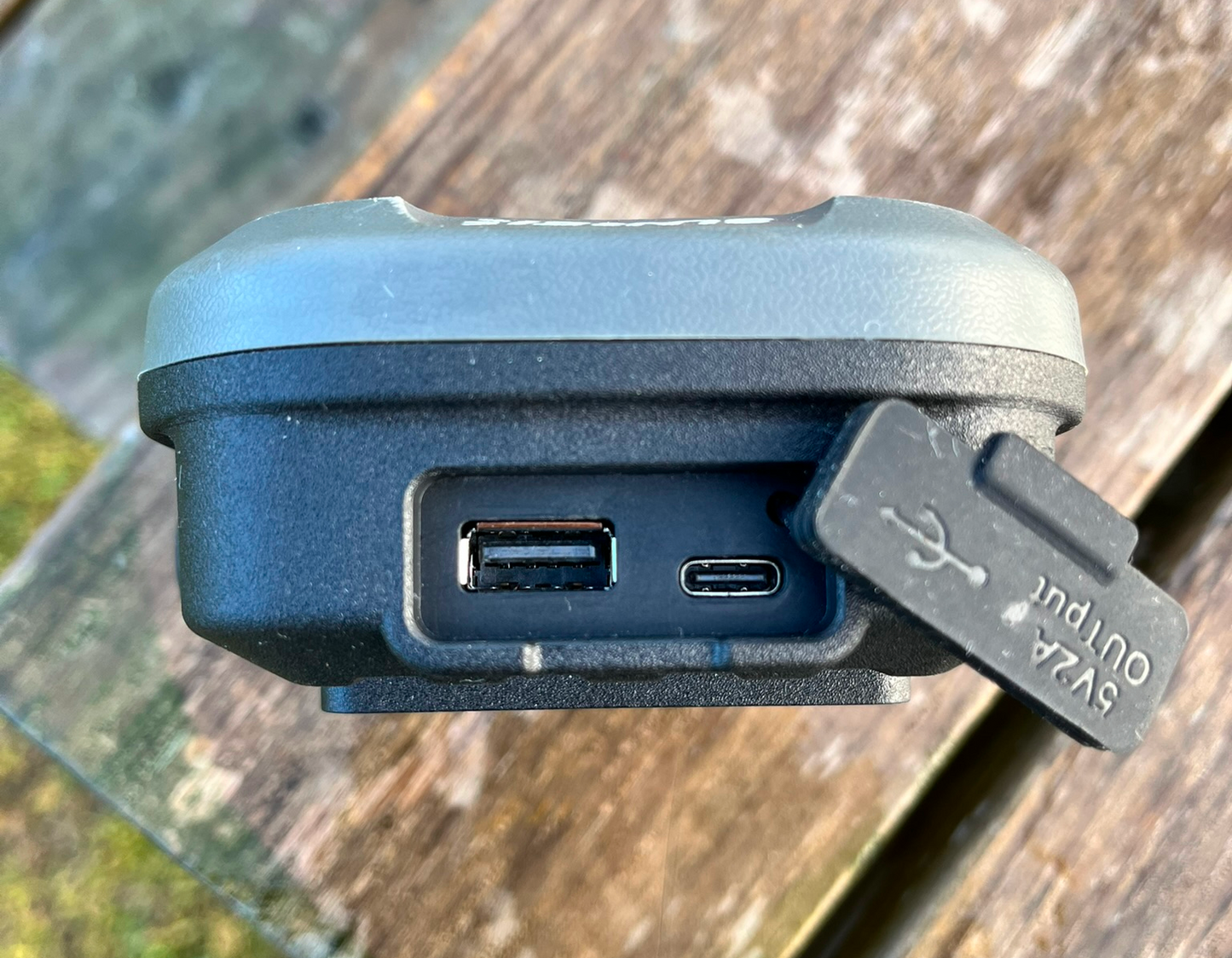 Sunrei C1500 Pro Camping Light – Lumilight Australia